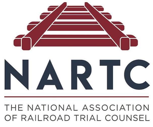NARTC logo