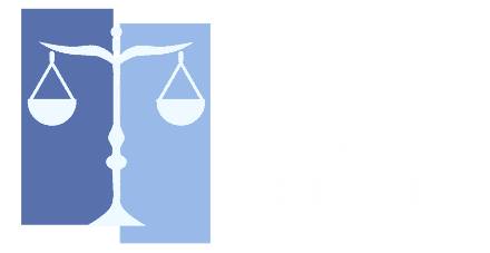 Camille Reifers Logo